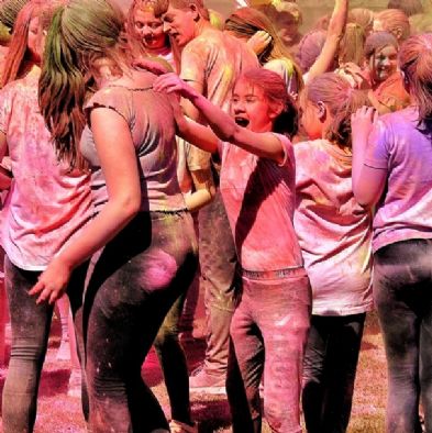 tsa_Colour (33)